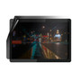 Neocore E1+ Privacy Lite Screen Protector
