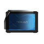 Teguar TRT-5380-10 Privacy Lite Screen Protector