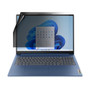Lenovo IdeaPad Slim 3 16ABR8 Privacy Lite Screen Protector