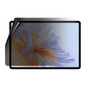 Honor Pad V9 Privacy Lite Screen Protector