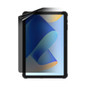 Bmax MaxPad I10 S Pro Privacy Lite (Portrait) Screen Protector