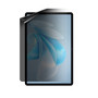 Bmax MaxPad I11 S Privacy Lite (Portrait) Screen Protector