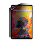Alldocube iPlay 70 mini Ultra Privacy Lite (Portrait) Screen Protector
