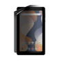 ONN Tablet 7 (2024) Privacy Lite (Portrait) Screen Protector