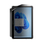 DT Research 373TMD Privacy Lite (Portrait) Screen Protector