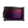 Conker LX101 Privacy Lite Screen Protector