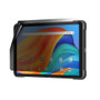 Conker SX87 Privacy Lite Screen Protector