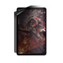 Alldocube iPlay 60 mini Turbo Privacy Lite (Portrait) Screen Protector