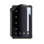 Emdoor Rugged Tablet EM-T1 Privacy Lite (Portrait) Screen Protector