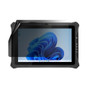 MUNBYN IRT09A Privacy Lite Screen Protector