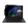 Lenovo ThinkPad T16 Gen 4 (Non-Touch) Privacy Lite Screen Protector
