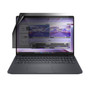 Dell Pro Max 16 MC16250 (Non-Touch) Privacy Lite Screen Protector