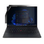 Lenovo ThinkPad E14 Gen 7 (Touch) Privacy Lite Screen Protector