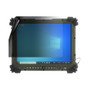 MilDef DK13 (12.1) Privacy Lite Screen Protector