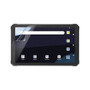 Emdoor Rugged Tablet EM-T1 Matte Screen Protector