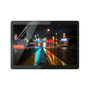 Neocore E1+ Matte Screen Protector