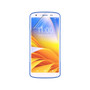 Zebra HC55 Matte Screen Protector