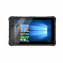 Conker NS82 Matte Screen Protector