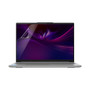 Lenovo IdeaPad Slim 5 16IRH10 (Touch) Matte Screen Protector