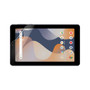 ONN Tablet 7 (2024) Matte Screen Protector