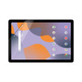 ONN Tablet 8 (2024) Matte Screen Protector