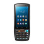 Urovo DT40