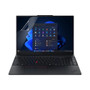 Lenovo ThinkPad E16 Gen 3 (Touch) Matte Screen Protector
