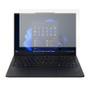 Lenovo ThinkPad E14 Gen 7 (Non-Touch) Paper Screen Protector