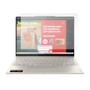 Lenovo Yoga 7 14AKP10 (2-in-1) Paper Screen Protector