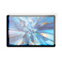 Blackview Mega 8 Paper Screen Protector