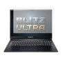 Eurocom Blitz Ultra (16) Paper Screen Protector
