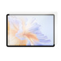 Honor Pad V9 Paper Screen Protector