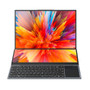 N-one NBook Fly (2024)