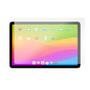 Murena Pixel Tablet Paper Screen Protector
