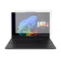 Lenovo ThinkPad T16 Gen 4 (Touch) Paper Screen Protector