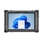 DT Research DT382D Paper Screen Protector