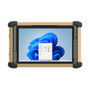 DT Research DT381RP Paper Screen Protector
