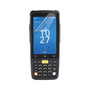MUNBYN MC005 Matte Screen Protector