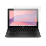 HP Fortis G1m 11 Chromebook (Touch) Paper Screen Protector