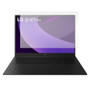 LG gram Pro 17 17Z90TP Paper Screen Protector