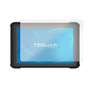 Teguar TRT-4380-10 Paper Screen Protector