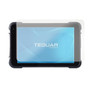 Teguar TRT-4380-08 Paper Screen Protector