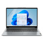 Lenovo IdeaPad 1 15IAU7 (Non-Touch) Matte Screen Protector