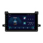 Xtrons IAP92PSTS