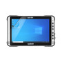 Handheld Algiz 10XR Matte Screen Protector