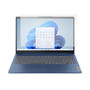 Lenovo IdeaPad Slim 3 15IRH8 (Touch) Paper Screen Protector