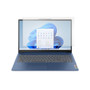 Lenovo IdeaPad Slim 3 15IRH8 (Non-Touch) Paper Screen Protector