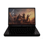 GPD WIN Max 2 (2025) Vivid Screen Protector