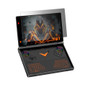 ONEXPLAYER G1 Privacy Screen Protector