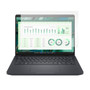 Dell Pro Max 14 MC14250 (Non-Touch) Paper Screen Protector